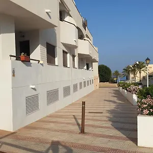 https://piso-amueblado-al-lado-de-la-playa.es-andalucia.com