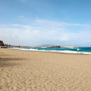 https://apartamento-completo-el-gallito.es-andalucia.com