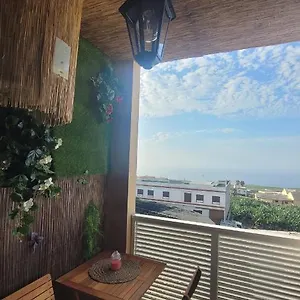 https://discover-the-north-of-the-island-of-tenerife.adeje-hotels.com